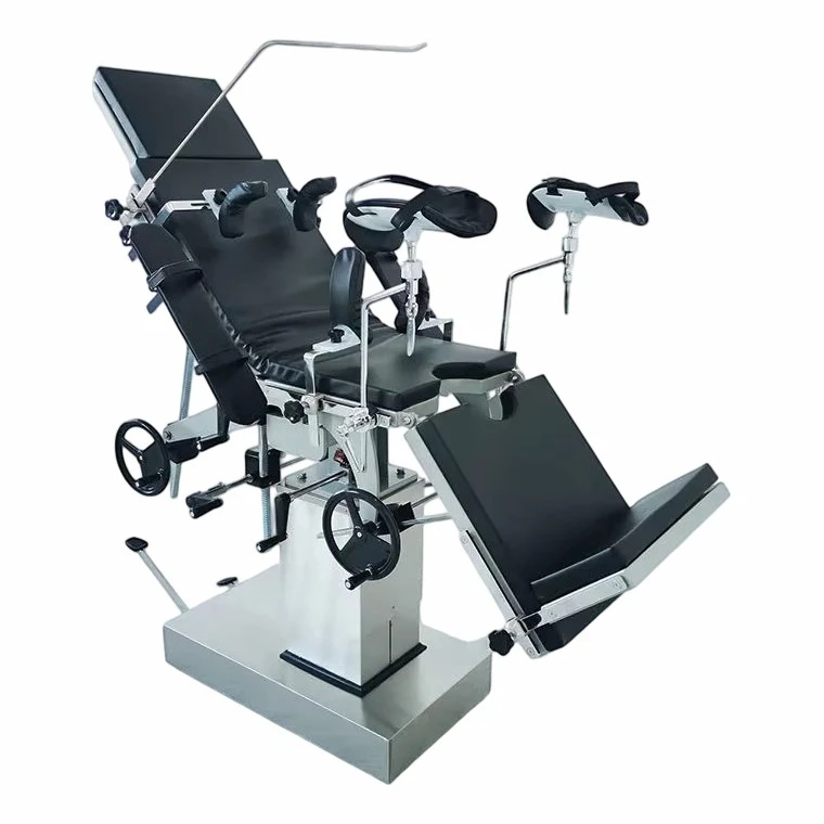 Multifunctional Operating Table high quality